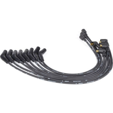 0 986 356 819 Zündleitungssatz