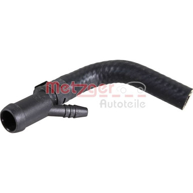 2421703 Kühlerschlauch