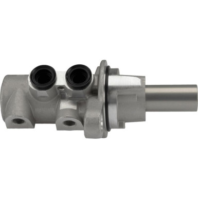 PMH998 Hauptbremszylinder