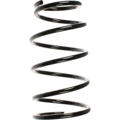 Spidan | Fahrwerksfeder | 56694