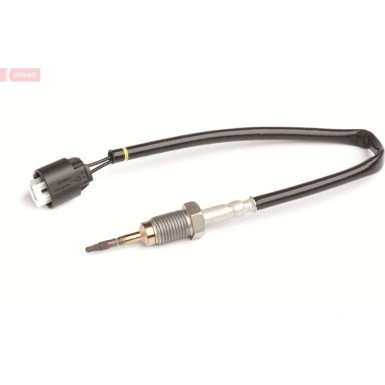 DET-0105 Sensor, Abgastemperatur