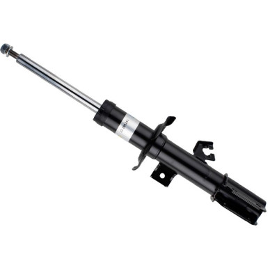 Bilstein | Stoßdämpfer | 22-281241