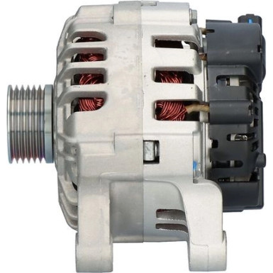 Valeo | Generator | 443282
