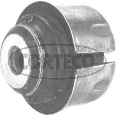 21650158 Lagerung, Lenker