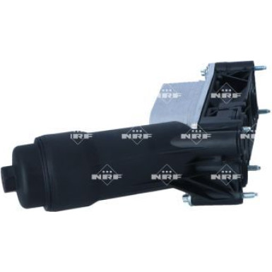 31851 Gehäuse, Ölfilter 31851 Gehäuse, Ölfilter