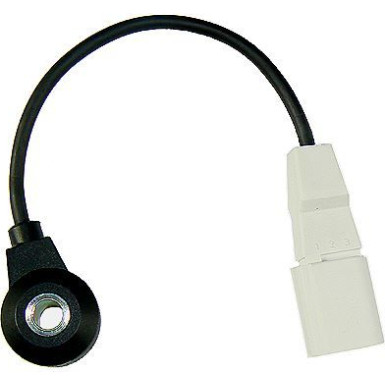 Metzger Klopfsensor 0907045