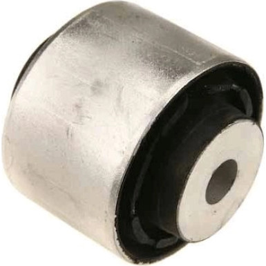 JBU696 Lagerung, Lenker