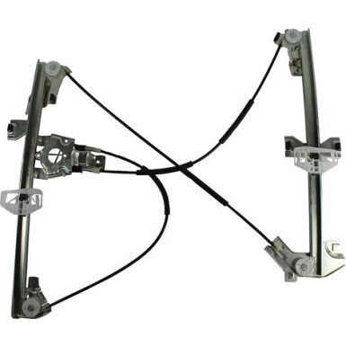 2160287 Fensterheber GREENPARTS