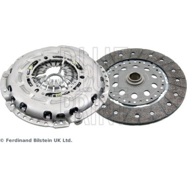 Blue Print | Kupplungssatz | ADBP300111 Blue Print | Kupplungssatz | ADBP300111