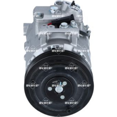 NRF Kompressor, Klimaanlage EASY FIT 320065 NRF Kompressor, Klimaanlage EASY FIT 320065