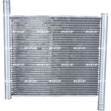 NRF | Kühler, Motorkühlung | 53598
