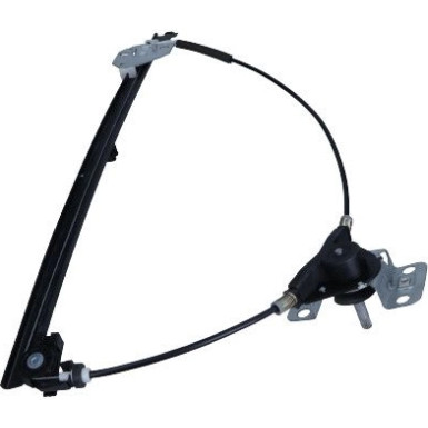 Maxgear | Fensterheber | 28-0324