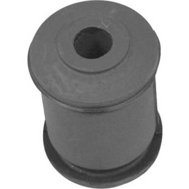 Tedgum | Lagerung, Lenker | TED98839