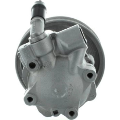 Spidan | Hydraulikpumpe, Lenkung | 54657