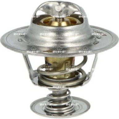 NRF | Thermostat, Kühlmittel | 725180