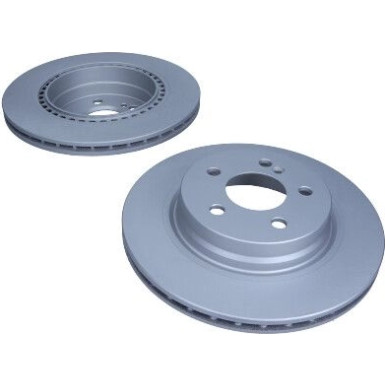 QD4177 Bremsscheibe