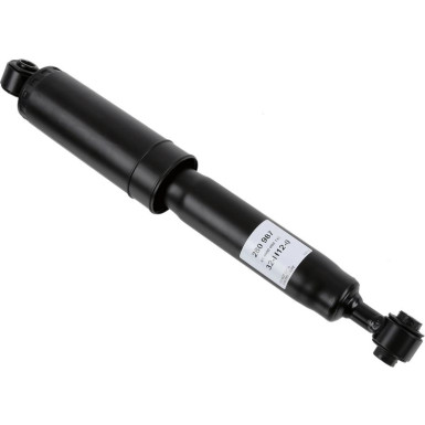 Sachs | Stoßdämpfer | 280 987