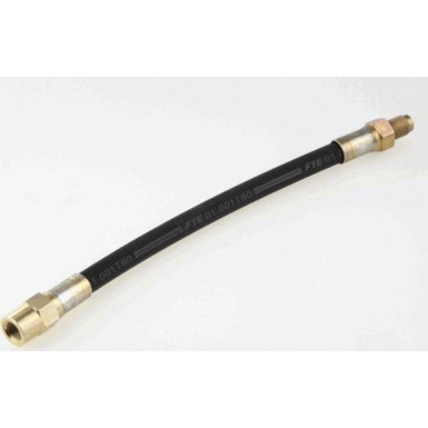 Hella | Bremsschlauch | 8AH 355 460-551