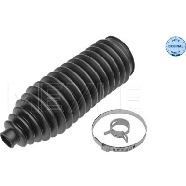 Meyle Faltenbalgsatz, Lenkung MEYLE-ORIGINAL: True to OE 11-14 620 0001 Meyle Faltenbalgsatz, Lenkung MEYLE-ORIGINAL: True to OE 11-14 620 0001