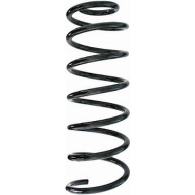 87375 Fahrwerksfeder