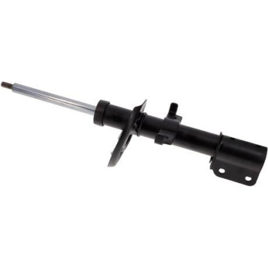 Monroe | Stoßdämpfer | G7277 Monroe | Stoßdämpfer | G7277