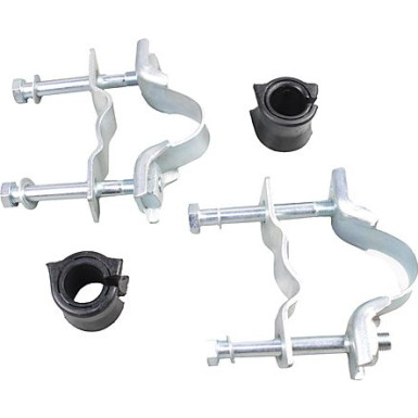 52002508 Reparatursatz, Stabilisatorlager COMPETENCE KIT