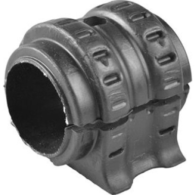 TED18932 Lagerung, Stabilisator