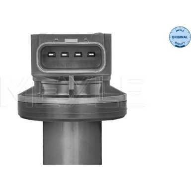 Meyle Zündspule MEYLE-ORIGINAL: True to OE 30-14 885 0005