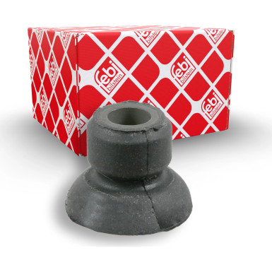 FEBI BILSTEIN 23609 Lagerung, Lenkgetriebe