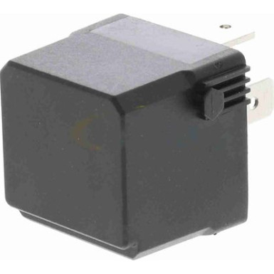 Vemo | Relais, Glühanlage | V30-71-0041