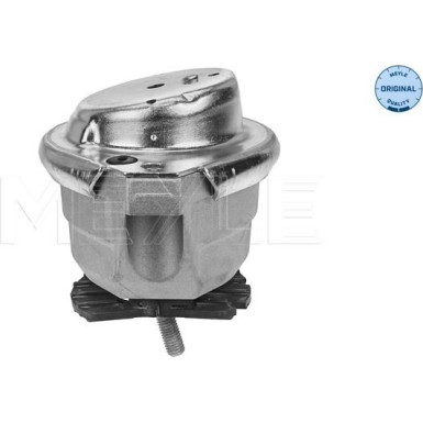 Meyle Lagerung, Motor MEYLE-ORIGINAL: True to OE 300 221 1154