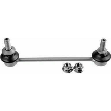 34603 01 Stange/Strebe, Stabilisator