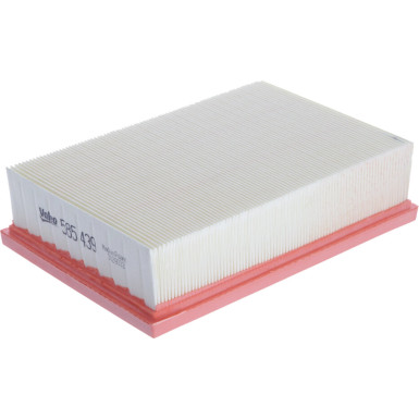 585439 Luftfilter