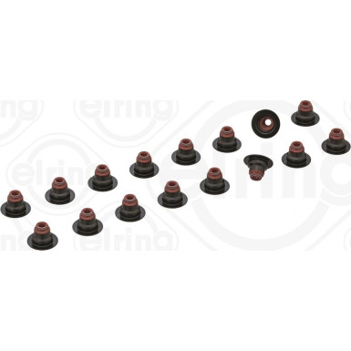 538.080 Dichtungssatz, Ventilschaft