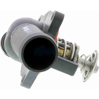 V15-99-2020 Thermostatgehäuse Original VEMO Qualität V15-99-2020 Thermostatgehäuse Original VEMO Qualität