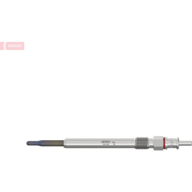 Denso | Zündspule | DIC-0117