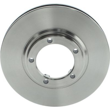 BOSCH Bremsscheibe 0 986 478 663 BOSCH Bremsscheibe 0 986 478 663