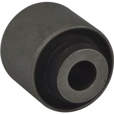 TED80481 Lagerung, Lenker