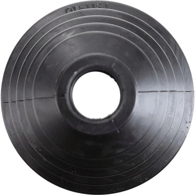 37565 01 Faltenbalg, Lenkung