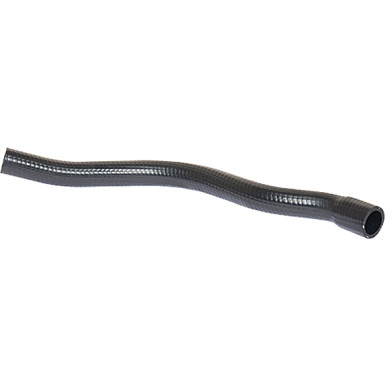 2420499 Heizungsschlauch