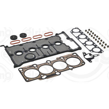 504.550 Dichtungssatz, Zylinderkopf 504.550 Dichtungssatz, Zylinderkopf