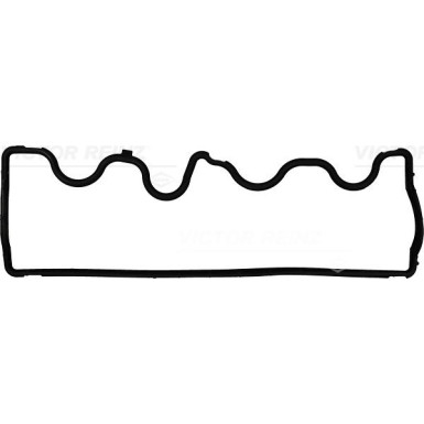 71-38204-00 Dichtung, Zylinderkopfhaube