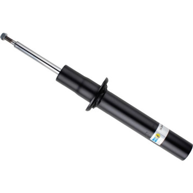 Bilstein | Stoßdämpfer | 19-298412