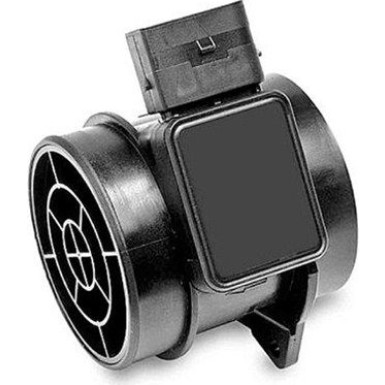Magneti Marelli | Luftmassenmesser | 213719687019