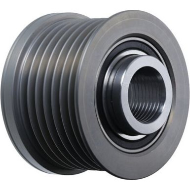 Valeo | Generatorfreilauf | 588453