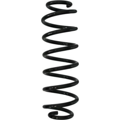 Spidan | Fahrwerksfeder | 88205