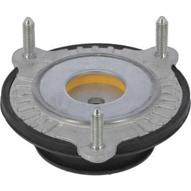 Monroe | Federbeinstützlager | MK320 Monroe | Federbeinstützlager | MK320