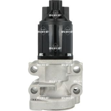 NRF AGR-Ventil EASY FIT 48653