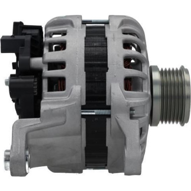 505.506.150.010 Generator +Line Original 505.506.150.010 Generator +Line Original