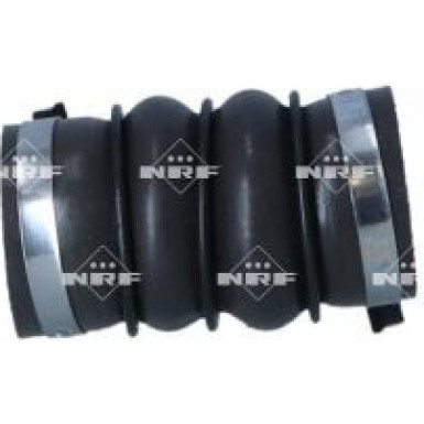 166178 Ladeluftschlauch EASY FIT